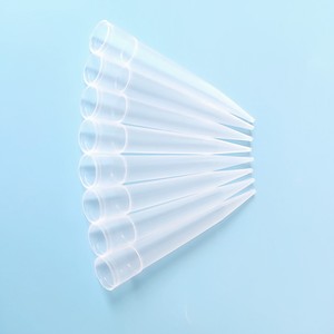 Phổ Dùng Một Lần <span class=keywords><strong>Pipette</strong></span> Mẹo 5Ml Giá Với 28 Giếng Mỗi Hộp Hướng Dẫn Sử Dụng Loại - Product Image 5