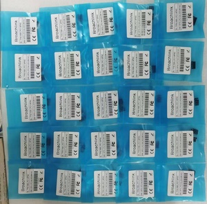 Module de sécurité TPM 2.0 X99 pour carte mère, avec connecteur LPC 10/10-1/9 broches et connecteur JLPC/DEBUG 10 broches - Product Image 5