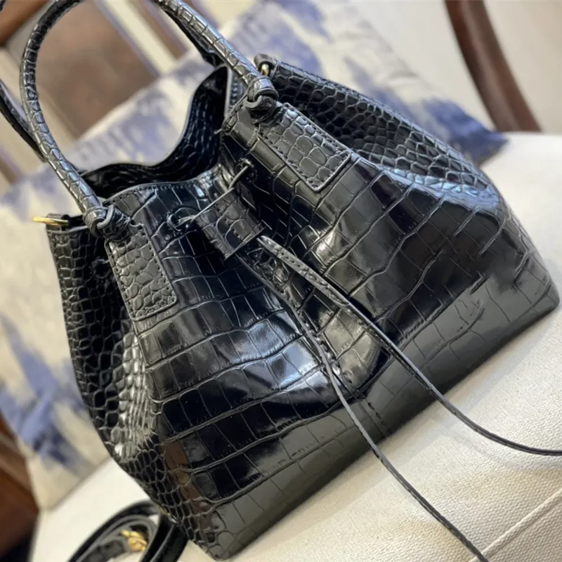 Luxury classic designer bags high quality unique famous brands fashion handbags for women
