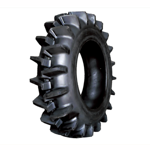 ยางรถไถนาแบบไบแอส ขนาด 19.5L-24 23.1-26 28L-26 รุ่น R2 - Product Image 4