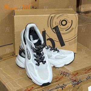 Chaussures imperméables pour enfants en stock, fabriquées en Chine, pour Obuv Stok - Product Image 1