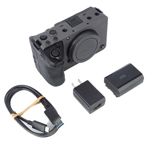 Prezzo di fabbrica per laptop <span class=keywords><strong>HP</strong></span> 430G1/430G2/430G3 ricondizionati, usati, leggeri e portatili, adatti per ufficio e lavoro. - Product Image 4