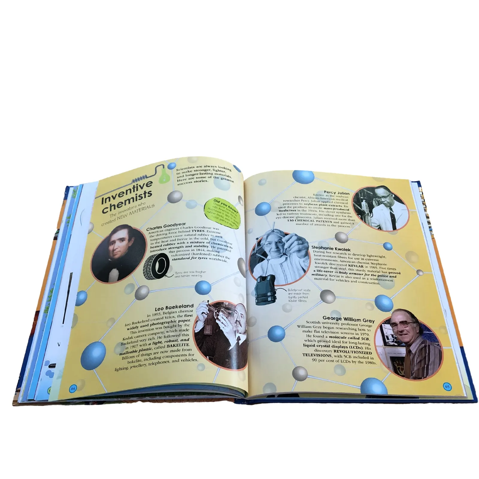 Small Printing Illustrations Booklet Printing Service Hardcover Booklets Made In China