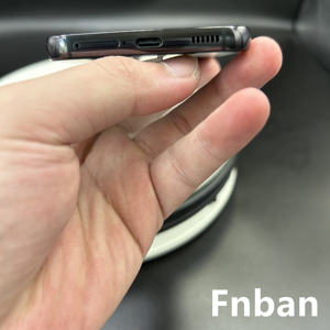 Meilleures ventes : Smartphone Samsung Galaxy S22 5G d'occasion, original et compatible avec les réseaux cellulaires GSM, expédition rapide - Product Image 5