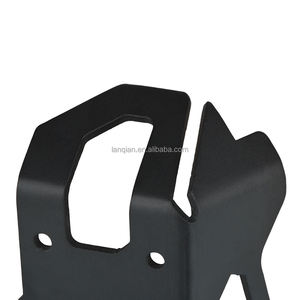 Protecteur de Valve d'Accélérateur pour <span class=keywords><strong>BMW</strong></span> R <span class=keywords><strong>NineT</strong></span> <span class=keywords><strong>5</strong></span> Pure Racer Scrambler RnineT Urban G S Valve Protect - Product Image 4