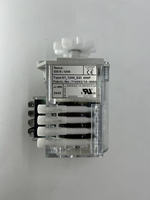 Interrupteur de fin de course pour palan rotatif Konecranes SWF QD/E-1200 52334846