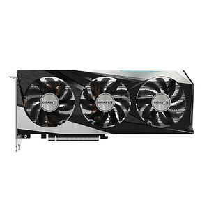 Tarjeta Gráfica Usada GIGABYTE AMD Radeon RX <span class=keywords><strong>6600</strong></span> <span class=keywords><strong>XT</strong></span> <span class=keywords><strong>GAMING</strong></span> <span class=keywords><strong>OC</strong></span> 8G para Computadora de Escritorio Compatible con OverClock - Product Image 5
