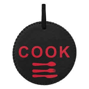 Potholder 17058 - Product Image 1