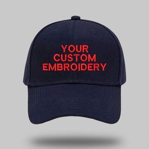 Gorra de Béisbol con Logotipo Personalizado, Gorra Deportiva Ajustable de Algodón con Tela Dobby Terry para Promociones y Marca de Empresa, MOQ de Una Pieza - Product Image 4