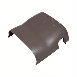 Cubierta de la Columna de Dirección para Toyota Hilux TGN16 2005-2015 OE 45286-0K010-B0 452860K010B0 - Product Image 2