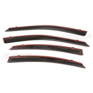 Car Windshield Sunshade Cover Interior Sun <b>Shade</b> Visors Auto <b>Window</b> Sunscreen For Toyota Camry 2025+ - Product Image 4