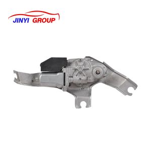 Motor de limpiaparabrisas adecuado para TOYOTA PRIUS 2010-2015 8513047020 8513047021 85130-47020 85130-47021 - Product Image 1