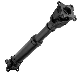 Arbre de transmission avant pour Toyota <span class=keywords><strong>4Runner</strong></span> <span class=keywords><strong>V6</strong></span> 4.0L 4WD <span class=keywords><strong>2003</strong></span>-2020 OE:37140-60380 - Product Image 3