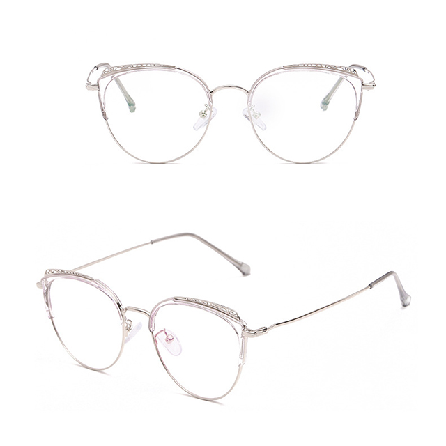 Promoción spanish, Compras online de spanish promocionales, lentes  \u0026oacute;pticas.alibaba.com