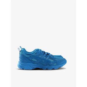 Classique Original Marque Rétro Mode Chaussures De Course Haute Qualité Mesh Respirant Performance Baskets avec Fonction Lumineuse - Product Image 5