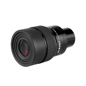 Svbony Zoom Eyepiece 7.2-21.6mm 1.25 Inch For Astronomical Telescope - Product Image 1
