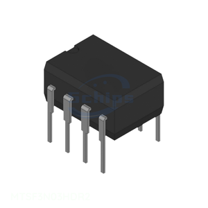 MTSF3N03HDR2 Transistors Buy Electronics Components Online Original - Product Image 1