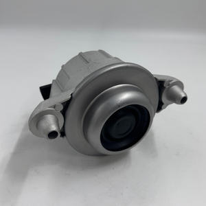 2042404217 sağ/sol motor montajı Mercedes Benz W204 C204 E200 E400 W212 A207 C207 C250 Engine motor montaj - Product Image 4