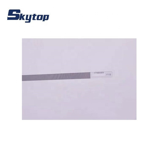 Spare Parts Encoder Strip for Epson L3150 L3160 L3100 L3110 L1110 Printer