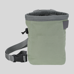 Sac à craie d'escalade personnalisé en usine, durable, pour l'escalade en bloc - Product Image 5