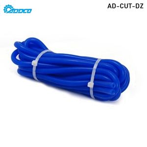 Комплект дистанционного управления ADDCO EPMAN с <span class=keywords><strong>2</strong></span> пультами, беспроводным управлением и силиконовым шлангом для клапана выхлопной системы и глушителя AD-CUT-DZ - Product Image 4