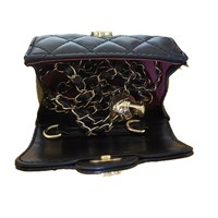 Dompet Kulit Sapi Asli Wanita Tas Tangan Wanita Dompet Bermerek untuk Wanita Dompet Wanita Merek Mewah Desainer