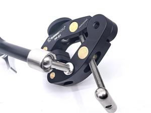 Caméra de surveillance de piscine de fusion pour soudage T010008 TD-<span class=keywords><strong>GA</strong></span>-04-<span class=keywords><strong>PF</strong></span>-01 avec accessoires de fixation - Product Image 5
