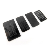 Autocollant Étiquette SYYTECH pour Console PS4 Slim Pro 1000 1100 1200, Pièces de Réparation de Jeu Vidéo