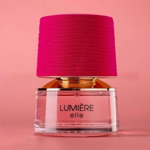 Perfume al por Mayor para <span class=keywords><strong>Mujer</strong></span>, 100 ml, <span class=keywords><strong>Aroma</strong></span> a Vainilla, Café y Leche, Larga Duración, Estilo Lujoso <span class=keywords><strong>de</strong></span> Oriente Medio, Spray en Bruma para Uso Diario - Product Image 2