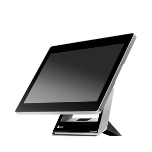 Sistema POS GALIA de Doble Pantalla de 15.6 Pulgadas, Máquina de Facturación, Hardware de Caja Registradora, Terminal POS de Escritorio - Product Image 6