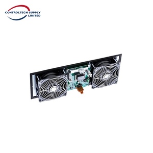 เซ็นเซอร์ Proximito รุ่น Bently Nevada 136386-01 สำหรับระบบ PLC Automation ใช้วัสดุอะลูมิเนียมสำหรับการเขียนโปรแกรม PLC - Product Image 3