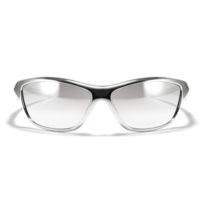 Cycling <strong>Glasses</strong> Cheap Eyewear Custom Logo Sunglasses Wholesale Men Lunette De Soleil Sports Y2K Sunglasses 2023 - Product Image 5
