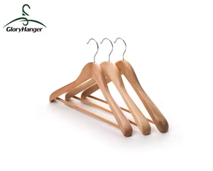 <span class=keywords><strong>Cintre</strong></span> de gloire de fournisseur d'or de la Chine <span class=keywords><strong>cintre</strong></span> en <span class=keywords><strong>bois</strong></span> de luxe d'affichage costumé - Product Image 1