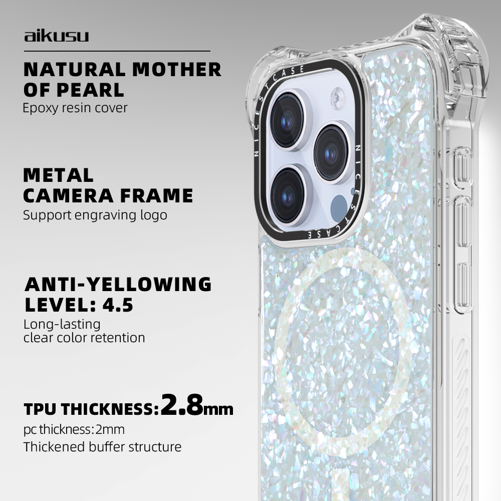 phone cases wholesale spiritual