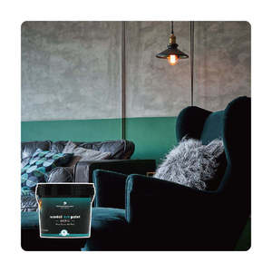 Stucco a Base d'Acqua Vanlei, Gesso Veneziano, Rivestimento Liquido Acrilico Certificato ISO9001 per <span class=keywords><strong>Pittura</strong></span> Murale Interna - Product Image 5