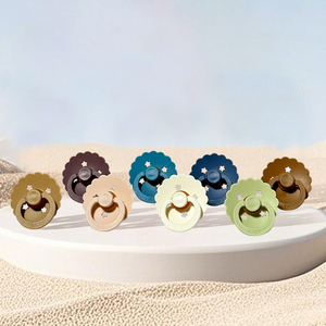 <span class=keywords><strong>Sucette</strong></span> pour bébé, nouveau design, vente en gros d'usine, qualité alimentaire, sans BPA, <span class=keywords><strong>sucette</strong></span> pour bébé - Product Image 2