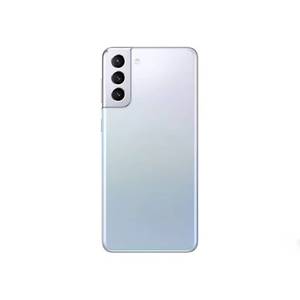 โทรศัพท์มือถือ <span class=keywords><strong>S21</strong></span>+ <span class=keywords><strong>128</strong></span>/256GB แรม 8GB USB Type-C 3.2 Android 9 LTE CDMA จอ HD สมาร์ทโฟน - Product Image 2