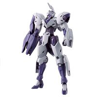 Collection de figurines d'action de robot de soldat en PVC personnalisées directement en usine jouets et poupées en plastique de haute qualité