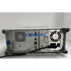 Agilent N9320B H - Product Image 6