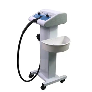 Machine de massage corporel vibrante G5 haute fréquence pour la perte de poids et le remodelage corporel, appareil anti-cellulite relaxant – Offre Spéciale - Product Image 1