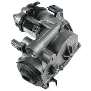 Attuatore frizione a cilindro per Citroen <span class=keywords><strong>Peugeot</strong></span> 2452 f5 - Product Image 4