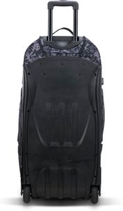 <span class=keywords><strong>Sac</strong></span> <span class=keywords><strong>de</strong></span> sport professionnel <span class=keywords><strong>pour</strong></span> équipement <span class=keywords><strong>de</strong></span> <span class=keywords><strong>course</strong></span>, <span class=keywords><strong>sac</strong></span> <span class=keywords><strong>de</strong></span> voyage <span class=keywords><strong>pour</strong></span> équipement <span class=keywords><strong>de</strong></span> sport en plein air avec <span class=keywords><strong>roulettes</strong></span> - Product Image 5