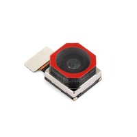 Módulo de Sensor de Cámara IMX708 11.9MP 79.8 ° /120 °   Enfoque automático FOV compatible con el módulo de cámara Raspberry Pi 3 Baseboard
