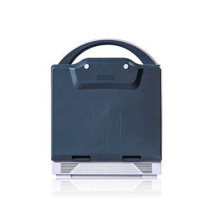 DMGM01 migliore qualità prezzo a buon mercato ultrasuoni densitometro osso con il prezzo di fabbrica densità ossea Scan macchina prezzo - Product Image 6