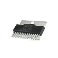 ADUY L0ZB AAXA AZ1U 4.3X KADL AEBV 6A8X 3513 PG0164NL VP5-0155 AAXWI-40 CXA2111R 5024-028 IC chip integrated circuit