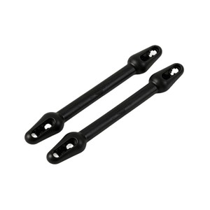 Corda <span class=keywords><strong>in</strong></span> Nylon da 12mm di Grado Marino, Parafango <span class=keywords><strong>in</strong></span> <span class=keywords><strong>Gomma</strong></span> per <span class=keywords><strong>Ormeggio</strong></span>, Ammortizzatore per Attracco Navi - Product Image 6