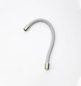 <span class=keywords><strong>Manguera</strong></span> de silicona de ajuste de 360 grados, 50cm, muchos colores, <span class=keywords><strong>manguera</strong></span> Flexible individual, <span class=keywords><strong>grifo</strong></span> de <span class=keywords><strong>cocina</strong></span> para <span class=keywords><strong>Cocina</strong></span> - Product Image 3