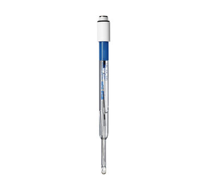อิเล็กโทรดวัดค่า pH รุ่น InLab Viscous, 51343150 และ InLab Viscous Pro-ISM, 51343151 - Product Image 1