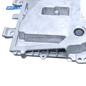 Pièces automobiles de haute qualité, matériaux originaux utilisés, unité de commande du moteur de voiture OE 8893169978 pour Lotus Emira 2022 2024 - Product Image 5