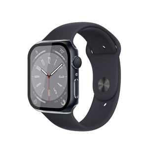 Caja <span class=keywords><strong>de</strong></span> reloj protectora <span class=keywords><strong>de</strong></span> parachoques <span class=keywords><strong>de</strong></span> 360 grados para Apple <span class=keywords><strong>Iwatch</strong></span> Series 4/5/<span class=keywords><strong>6</strong></span> 40mm Compatible con Series SE 40mm - Product Image 4